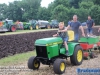 20190630tractorpullinghoeven002