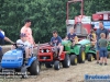 20190630tractorpullinghoeven012