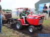 20190630tractorpullinghoeven013