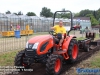 20190630tractorpullinghoeven028