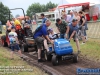20190630tractorpullinghoeven042