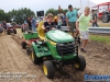 20190630tractorpullinghoeven049