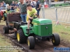 20190630tractorpullinghoeven053