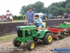 20190630tractorpullinghoeven061
