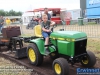 20190630tractorpullinghoeven062