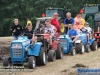 20190630tractorpullinghoeven066