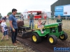 20190630tractorpullinghoeven070