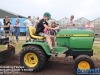 20190630tractorpullinghoeven078