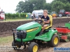 20190630tractorpullinghoeven088