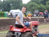 20190630tractorpullinghoeven089
