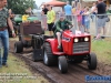 20190630tractorpullinghoeven090