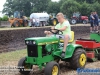 20190630tractorpullinghoeven092
