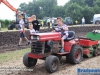 20190630tractorpullinghoeven099
