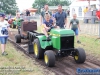 20190630tractorpullinghoeven101
