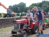 20190630tractorpullinghoeven104