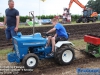 20190630tractorpullinghoeven112
