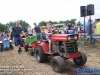20190630tractorpullinghoeven128