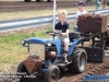 20190630tractorpullinghoeven144