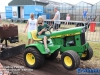 20190630tractorpullinghoeven147