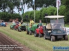20190630tractorpullinghoeven155