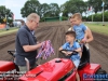 20190630tractorpullinghoeven165