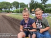 20190630tractorpullinghoeven168