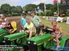 20190630tractorpullinghoeven169