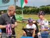 20190630tractorpullinghoeven171