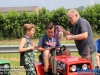20190630tractorpullinghoeven173