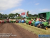 20190630tractorpullinghoeven178