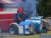 20190630tractorpullinghoeven197