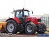20190630tractorpullinghoeven202