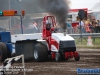 20190630tractorpullinghoeven204
