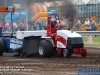 20190630tractorpullinghoeven205