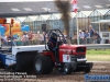 20190630tractorpullinghoeven214