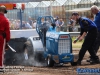 20190630tractorpullinghoeven220