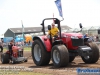 20190630tractorpullinghoeven232
