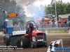 20190630tractorpullinghoeven234