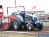 20190630tractorpullinghoeven254