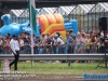 20190630tractorpullinghoeven259