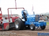 20190630tractorpullinghoeven263