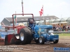20190630tractorpullinghoeven268