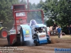 20190630tractorpullinghoeven280