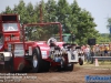 20190630tractorpullinghoeven284