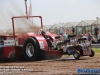 20190630tractorpullinghoeven287