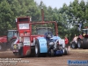 20190630tractorpullinghoeven288