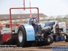 20190630tractorpullinghoeven290