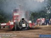 20190630tractorpullinghoeven295