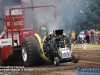 20190630tractorpullinghoeven297