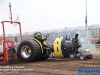 20190630tractorpullinghoeven300